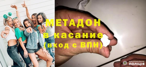 сатива Алзамай