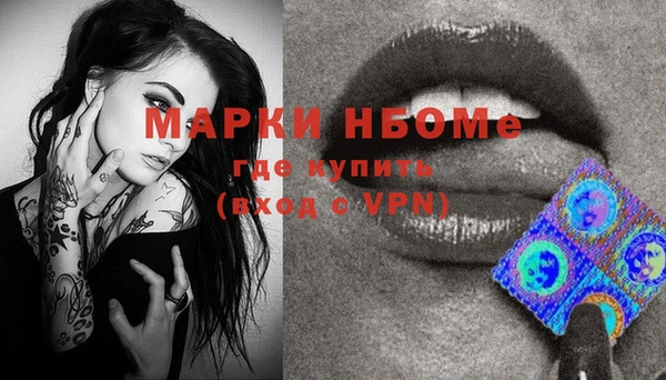 сатива Алзамай